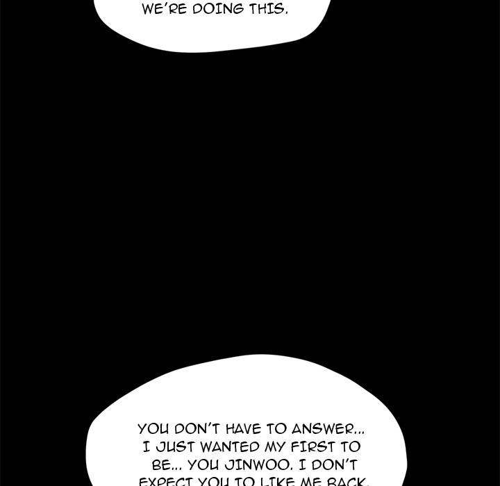 My Stepmom - Chapter 8 - Andromeda 11 page 191 hentai porn comic manga doujin